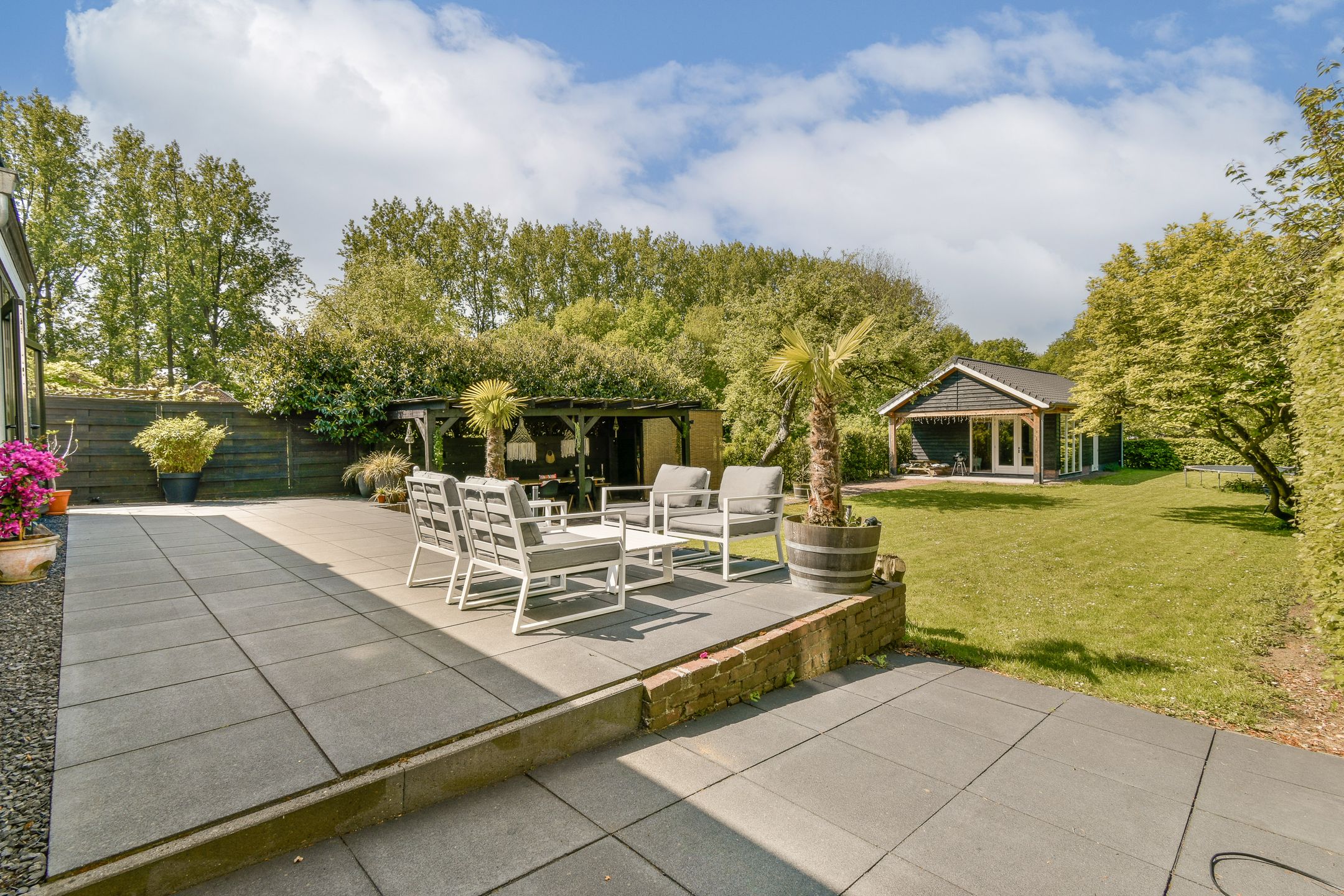 Photo 30 of Rijksstraatweg 71