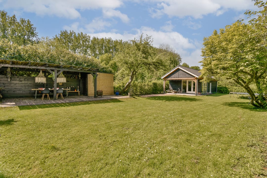 Photo 31 of Rijksstraatweg 71