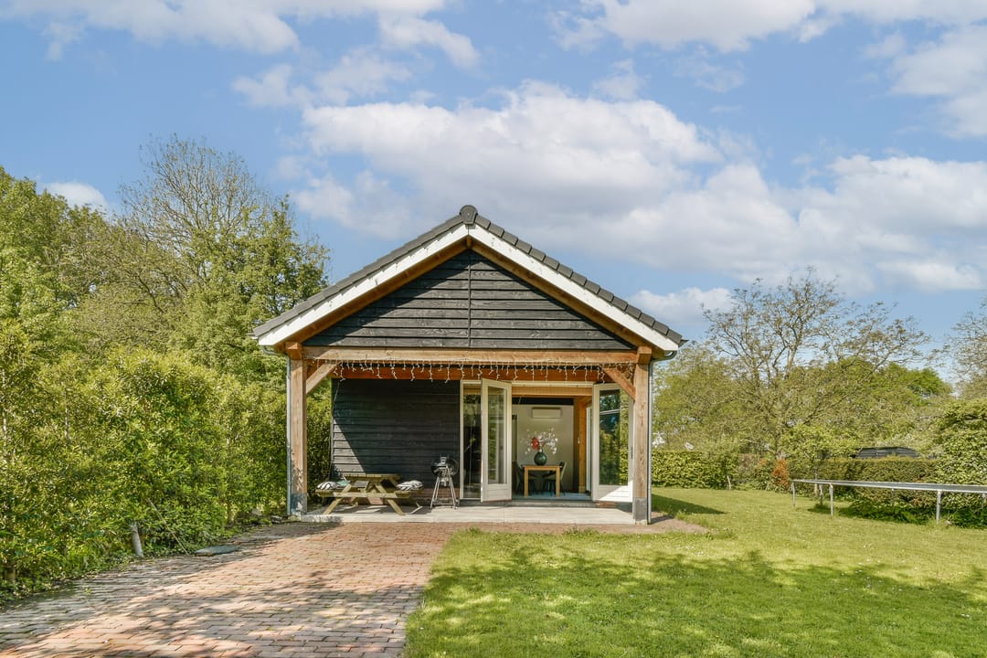 Photo 32 of Rijksstraatweg 71