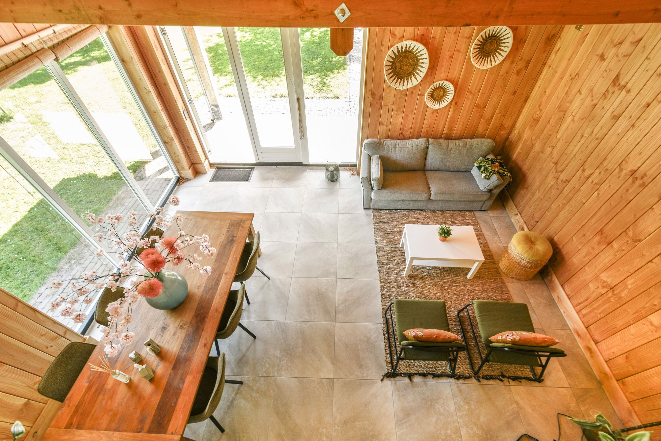 Photo 33 of Rijksstraatweg 71