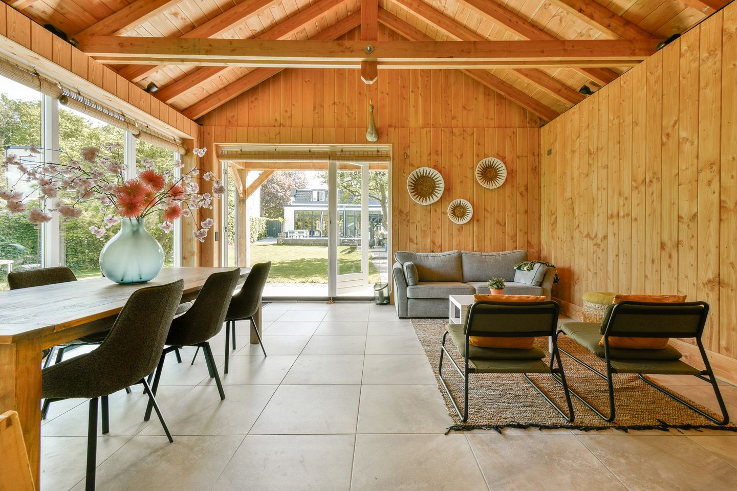 Photo 34 of Rijksstraatweg 71