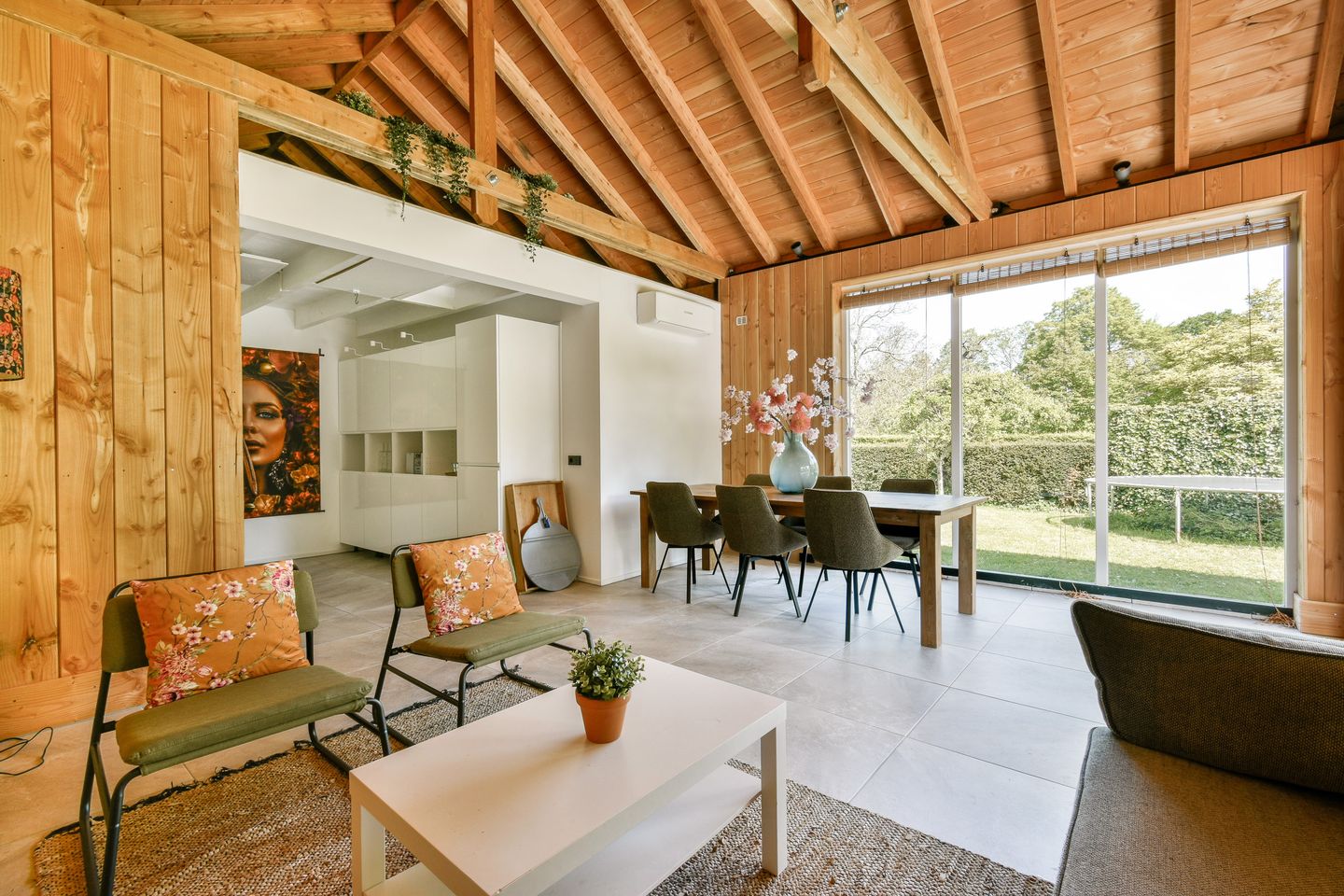 Photo 35 of Rijksstraatweg 71