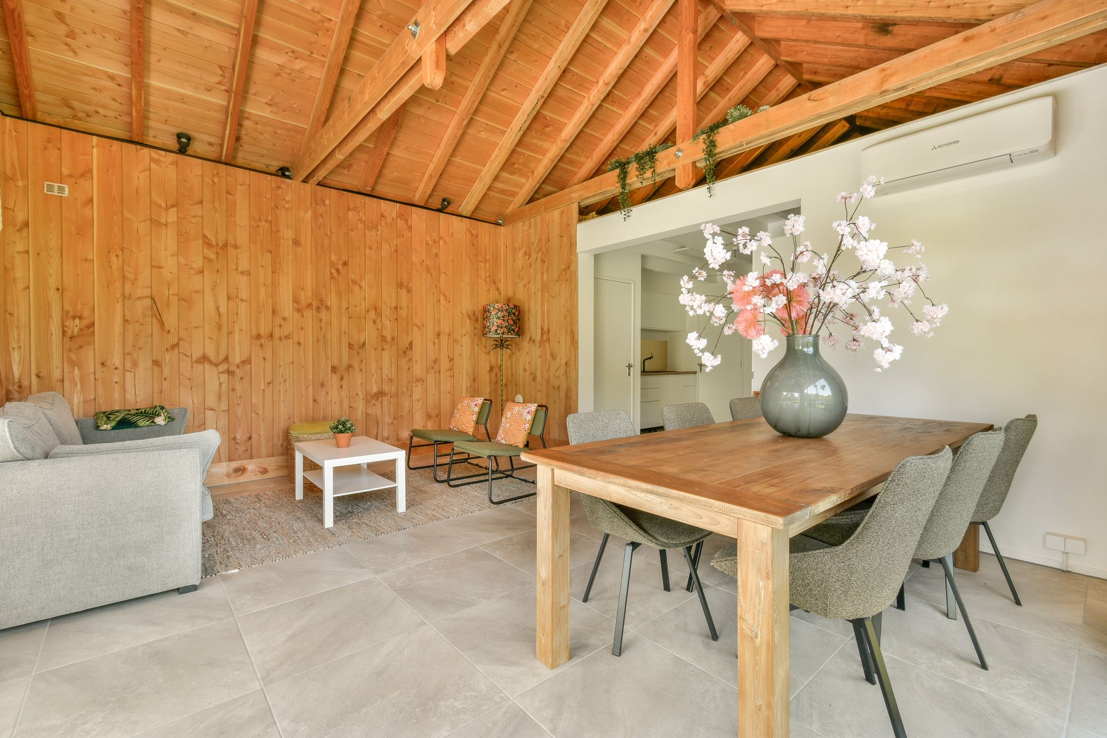 Photo 36 of Rijksstraatweg 71