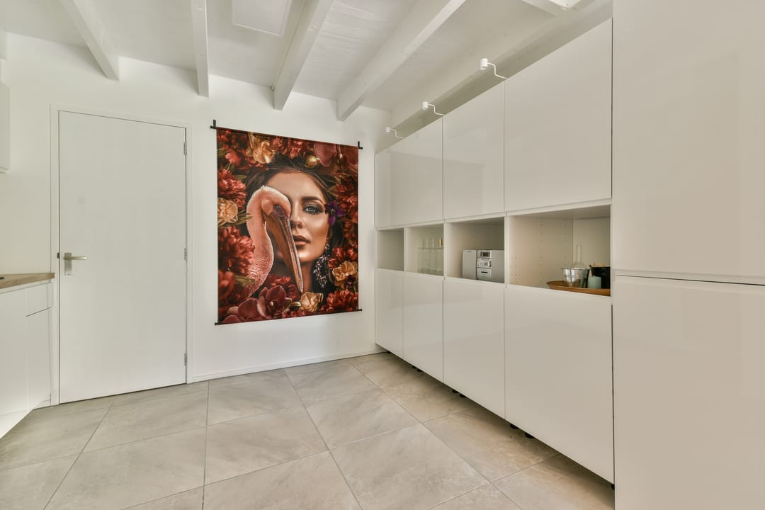 Photo 37 of Rijksstraatweg 71