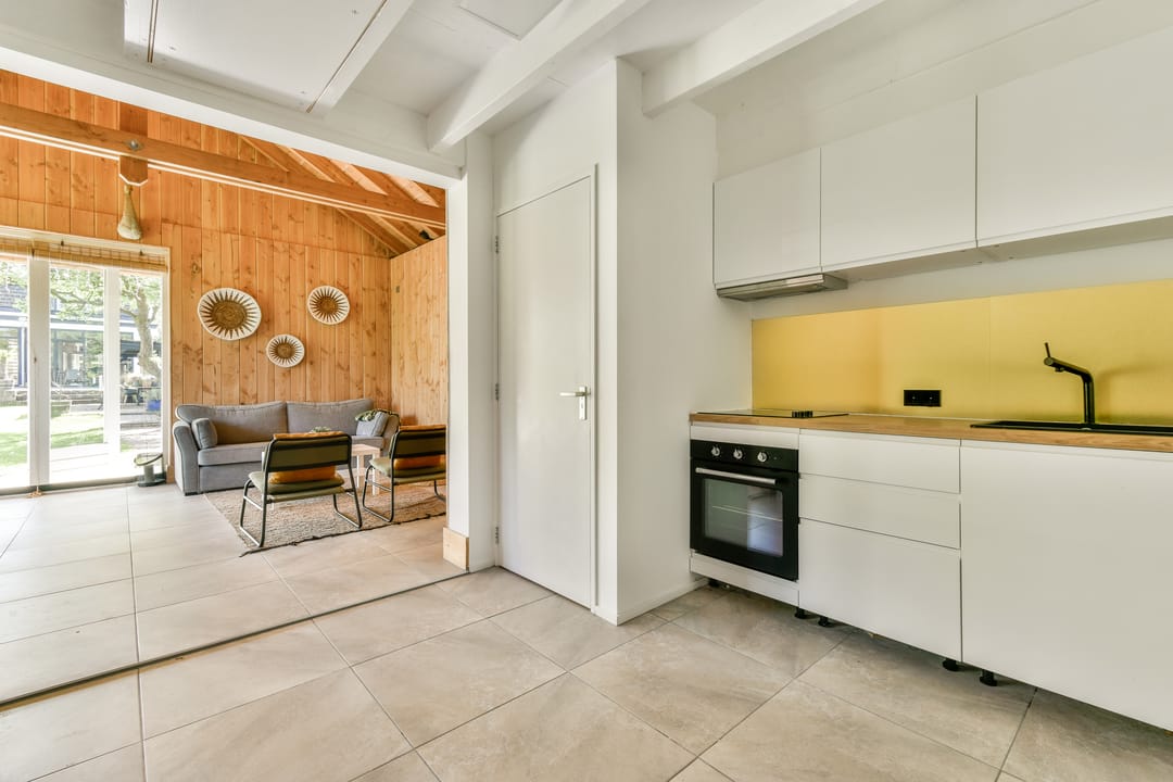 Photo 38 of Rijksstraatweg 71