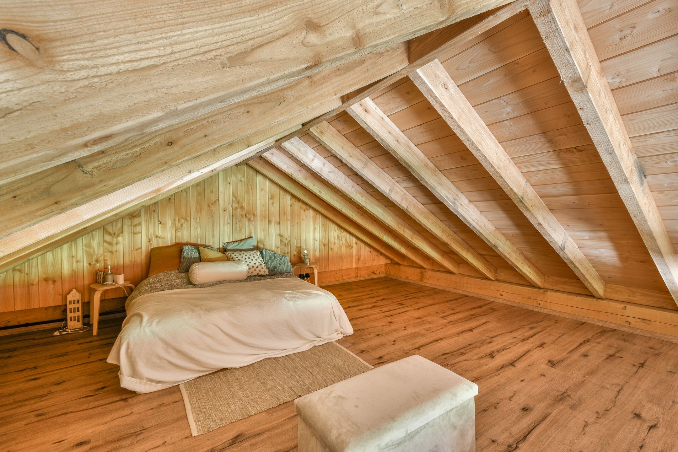 Photo 39 of Rijksstraatweg 71