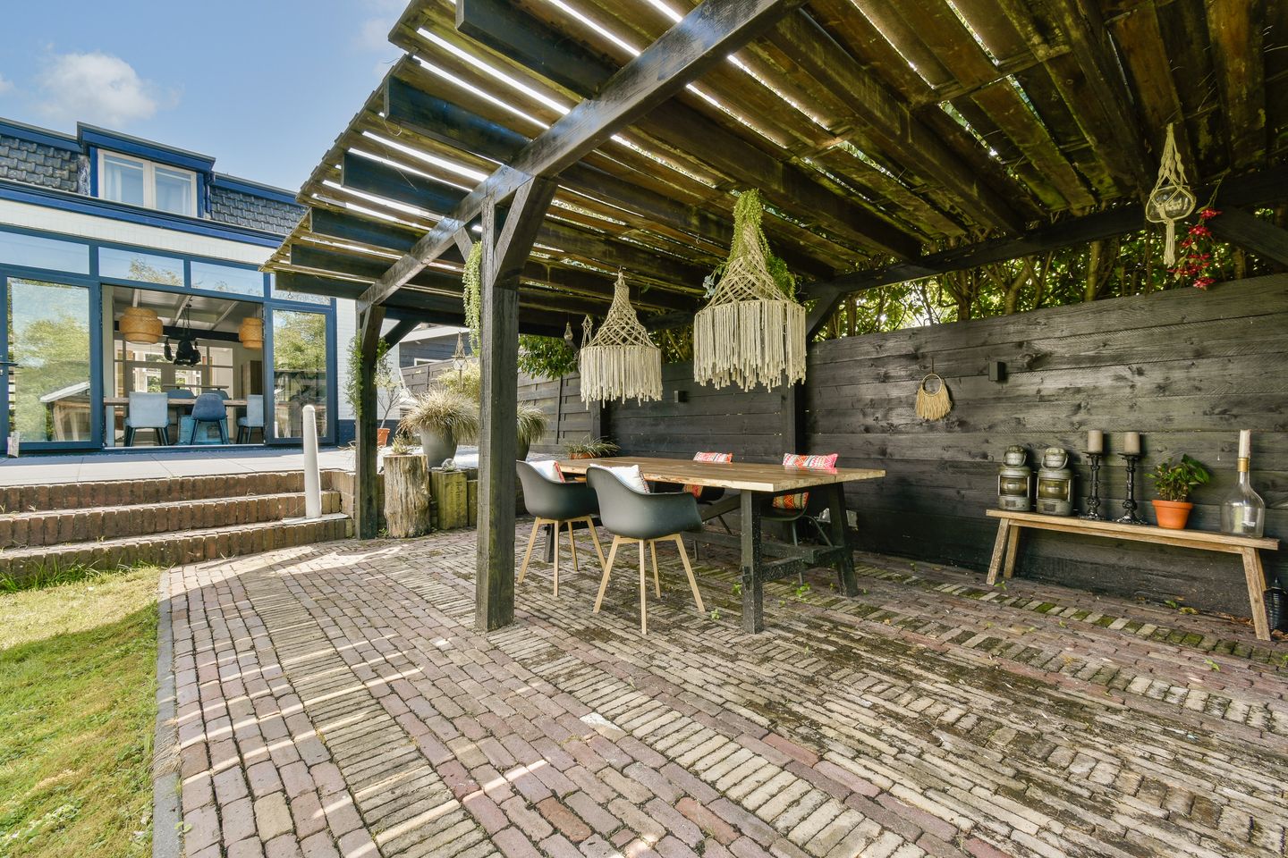 Photo 40 of Rijksstraatweg 71