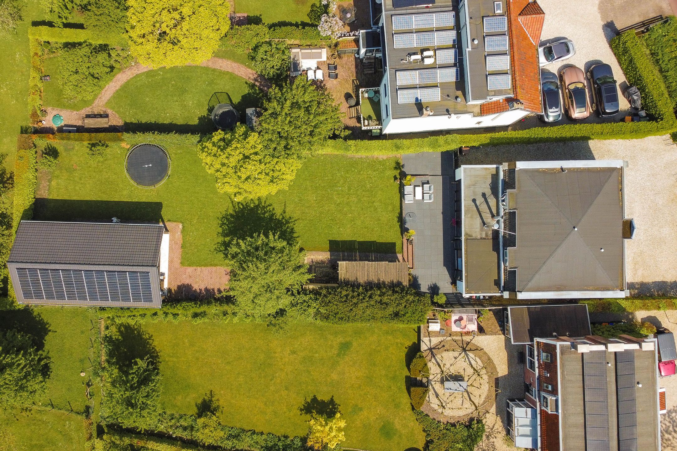 Photo 42 of Rijksstraatweg 71