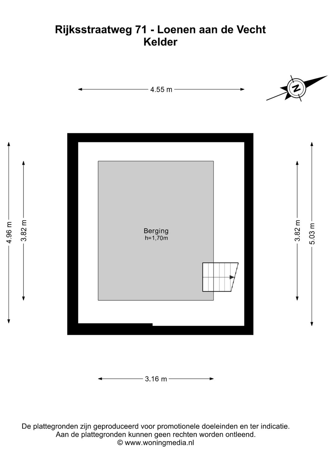 Photo 46 of Rijksstraatweg 71