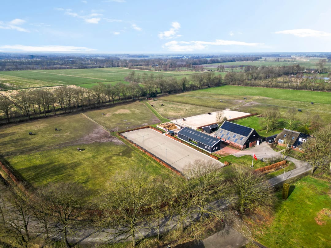 Foto 2 van Zuideinde 10