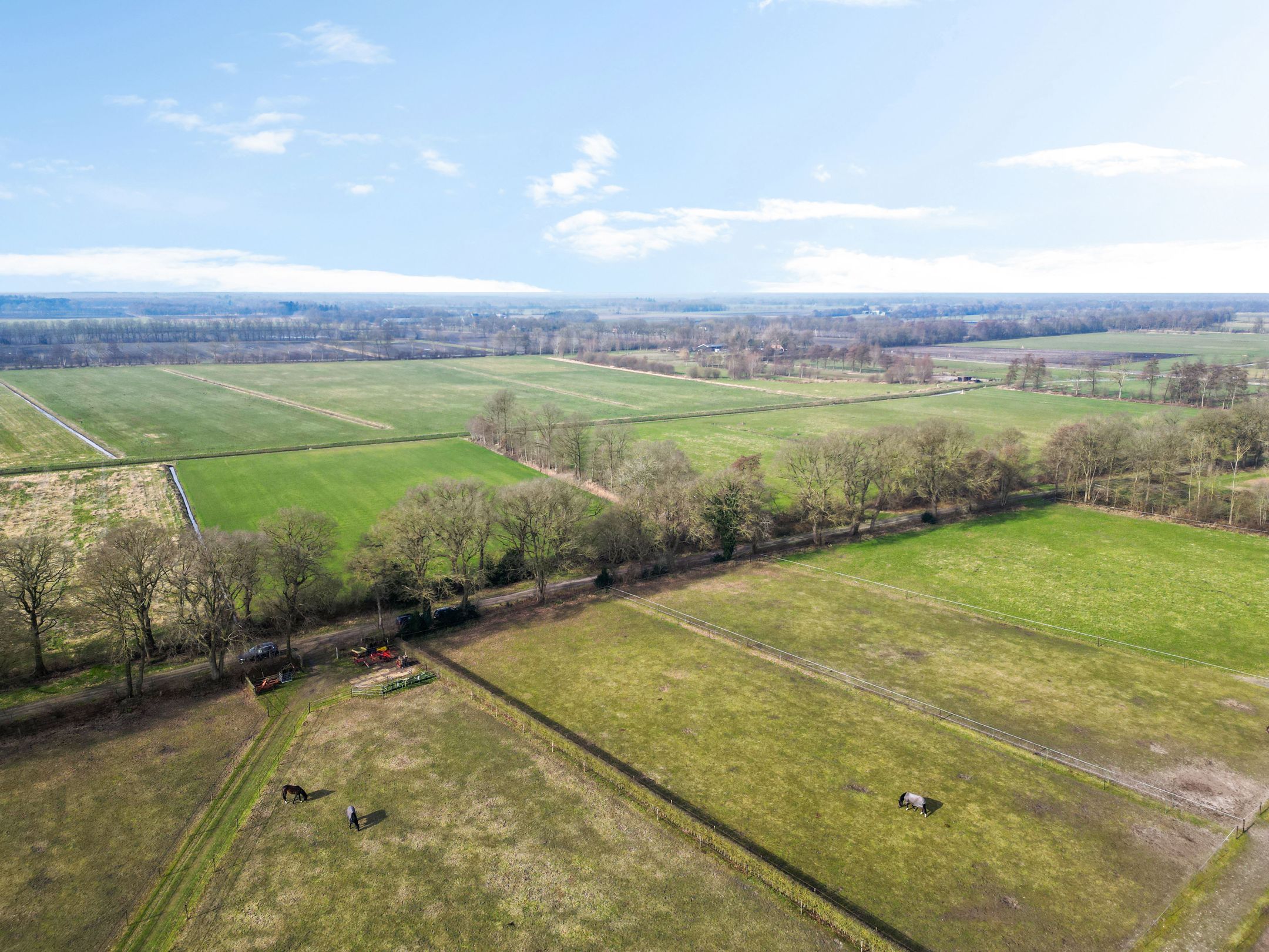 Foto 3 van Zuideinde 10