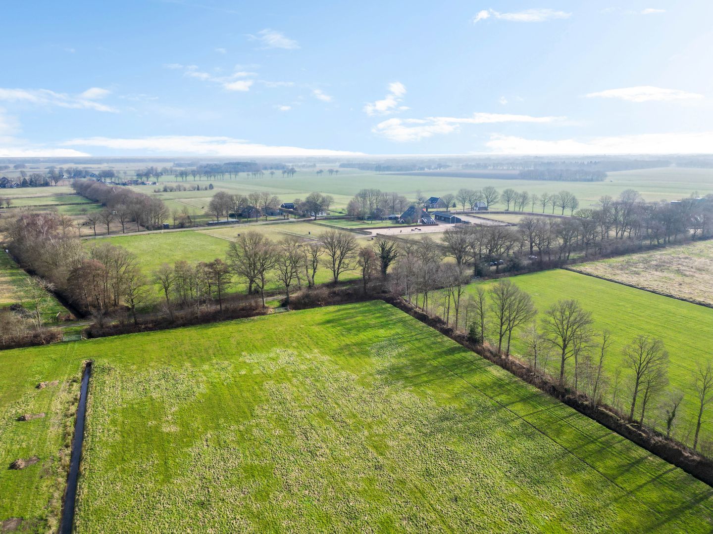 Foto 4 van Zuideinde 10