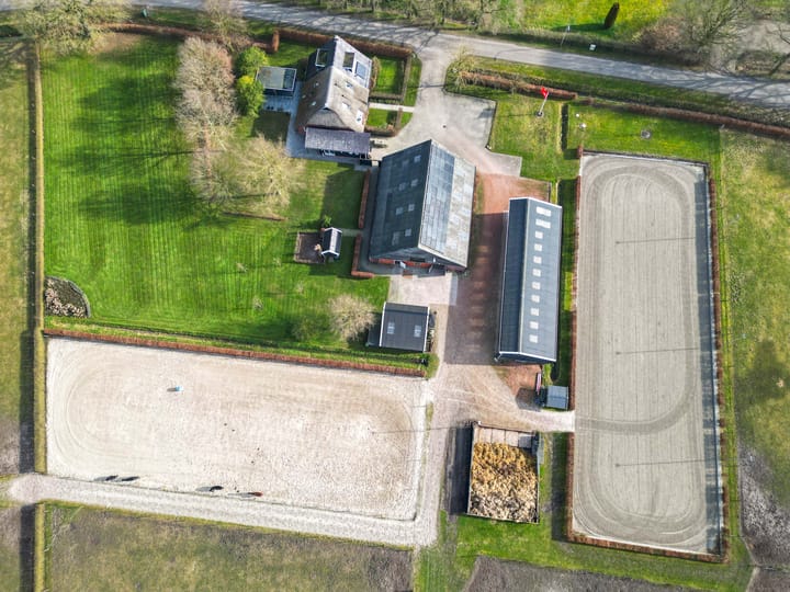 Photo 5 of Zuideinde 10