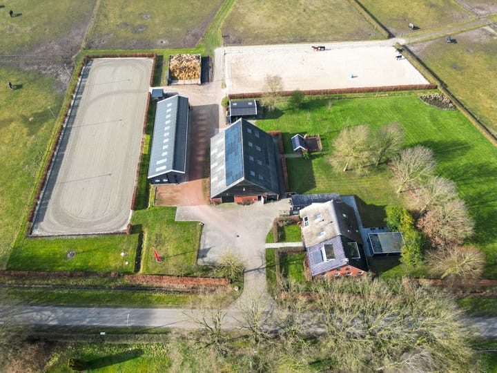 Photo 6 of Zuideinde 10