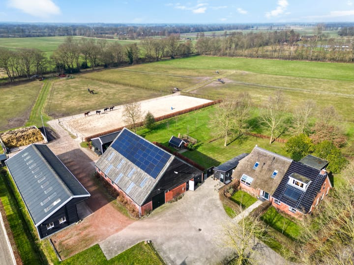 Photo 7 of Zuideinde 10