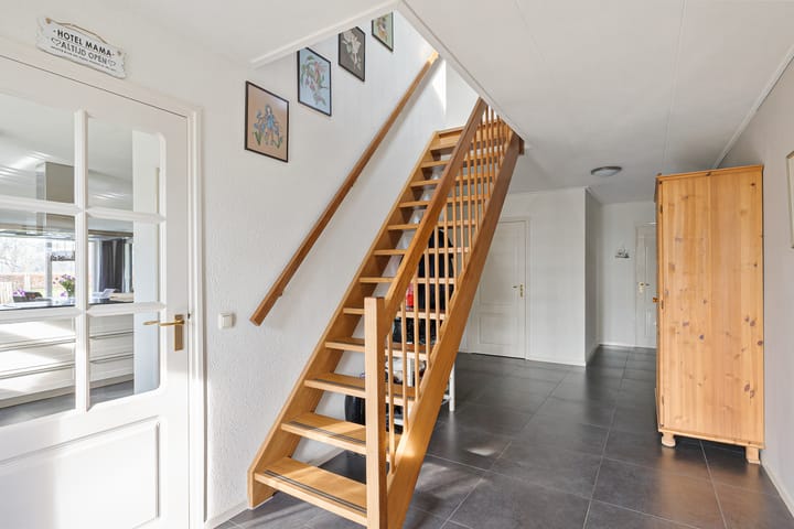 Photo 10 of Zuideinde 10