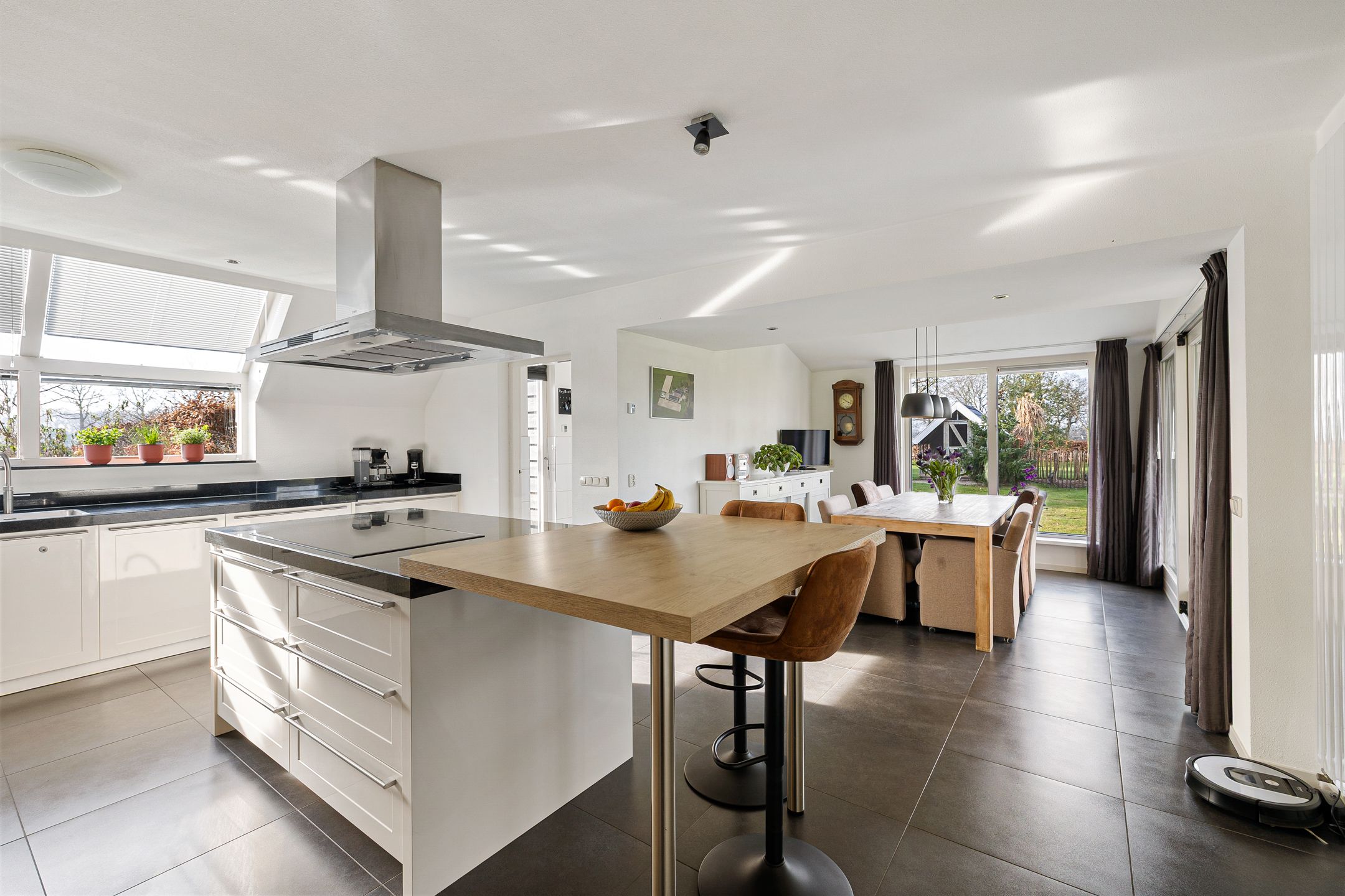 Foto 12 van Zuideinde 10