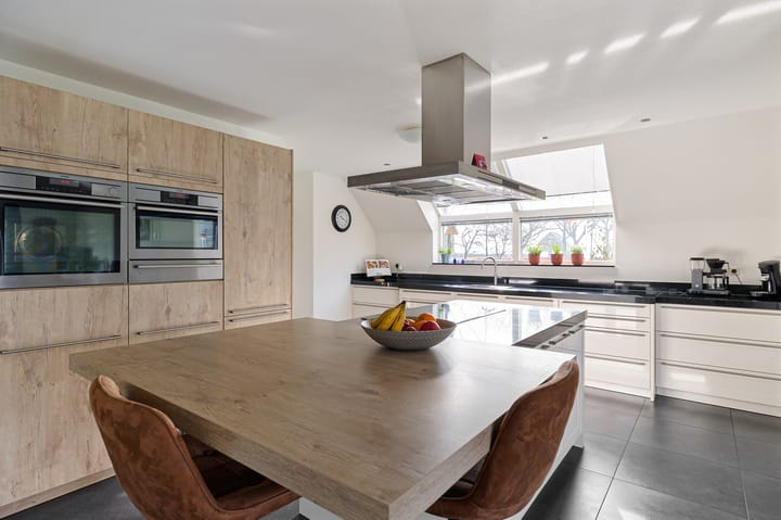 Photo 13 of Zuideinde 10