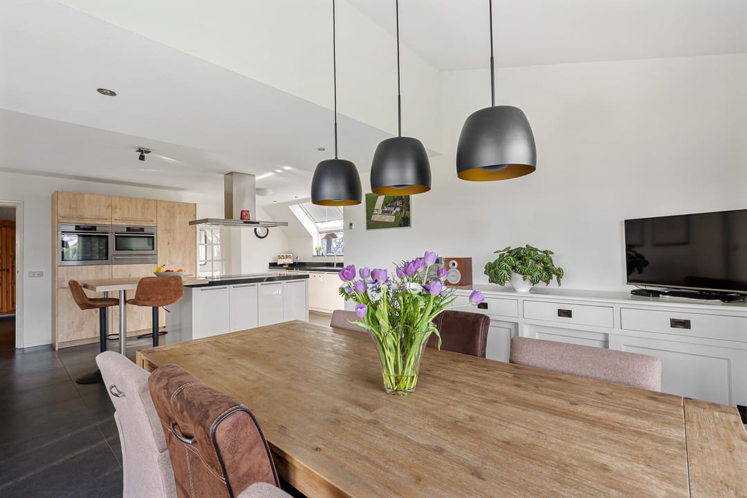 Foto 16 van Zuideinde 10