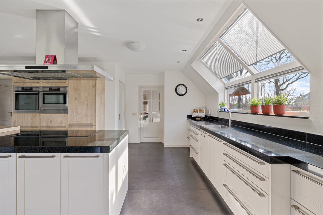 Foto 17 van Zuideinde 10