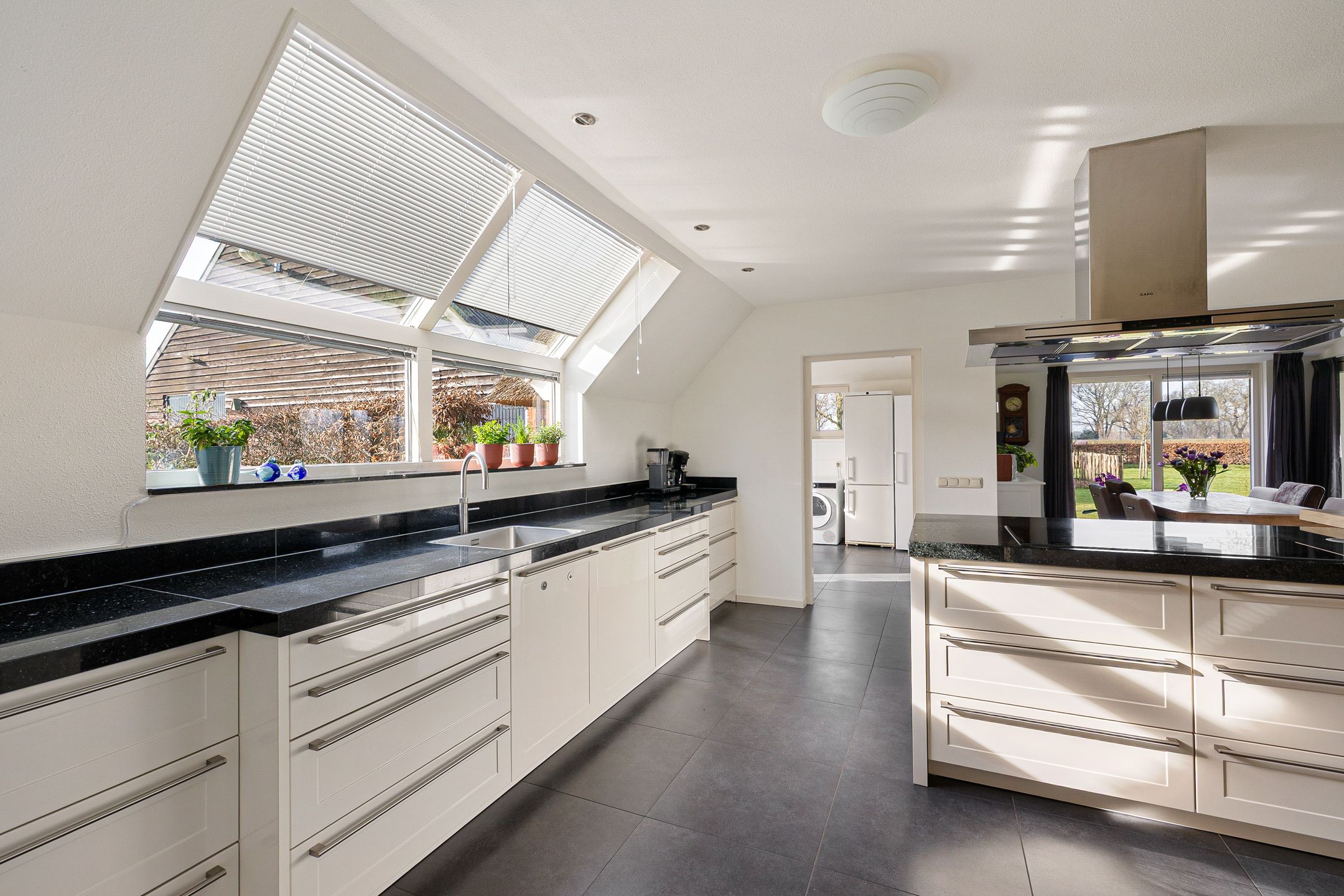 Foto 18 van Zuideinde 10