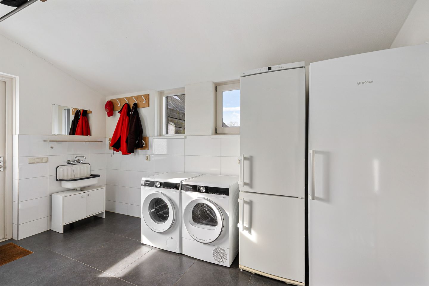 Foto 19 van Zuideinde 10