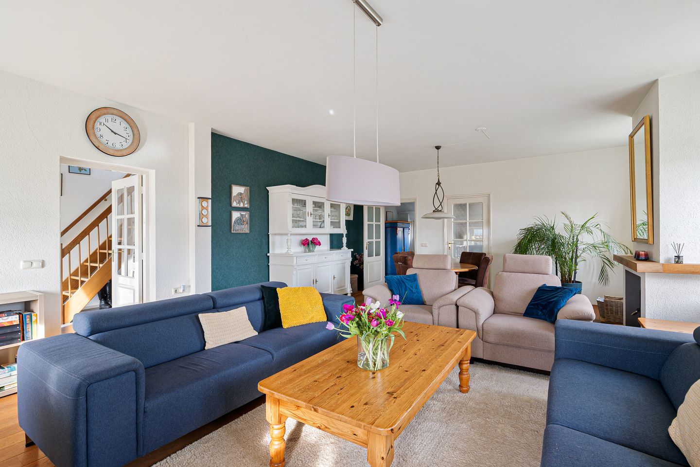 Foto 20 van Zuideinde 10