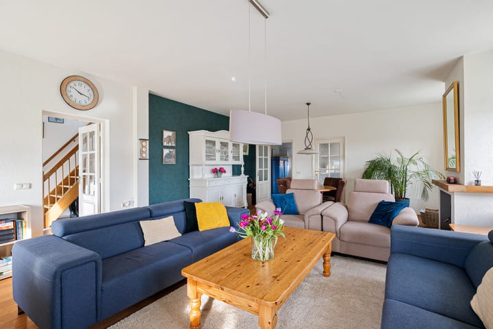 Photo 20 of Zuideinde 10