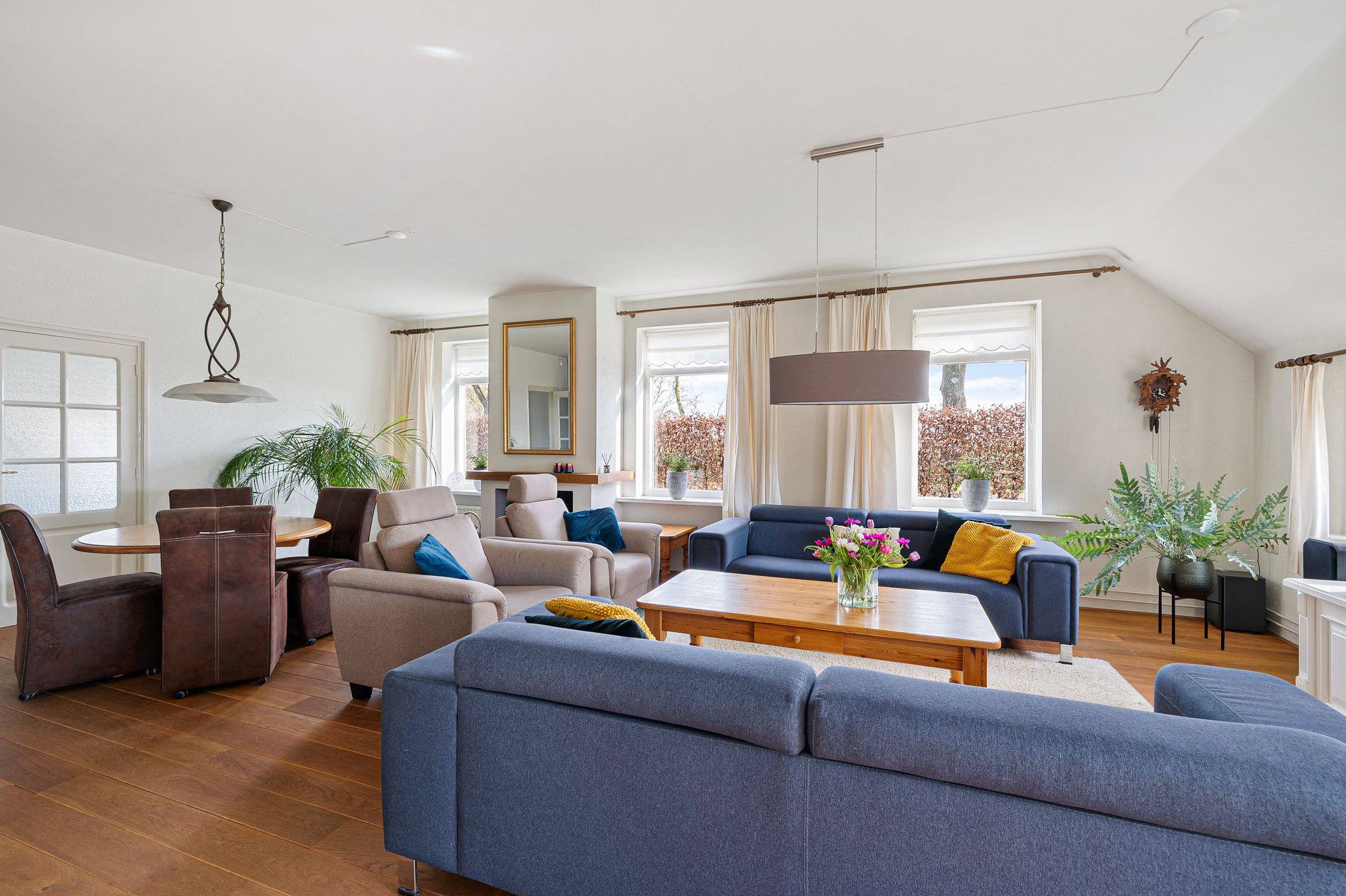 Foto 21 van Zuideinde 10