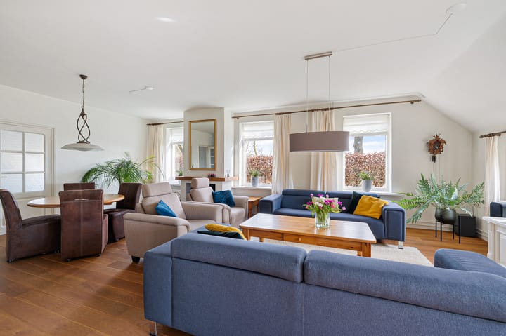 Photo 21 of Zuideinde 10