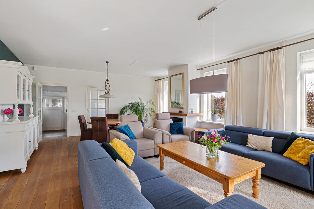 Foto 22 van Zuideinde 10