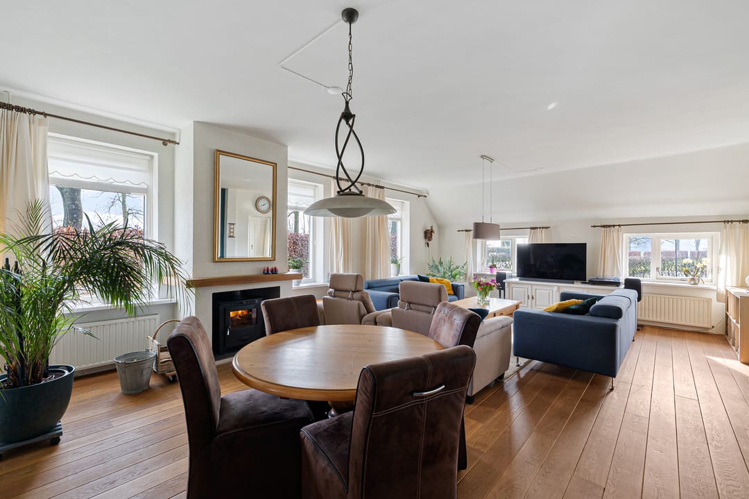 Foto 23 van Zuideinde 10