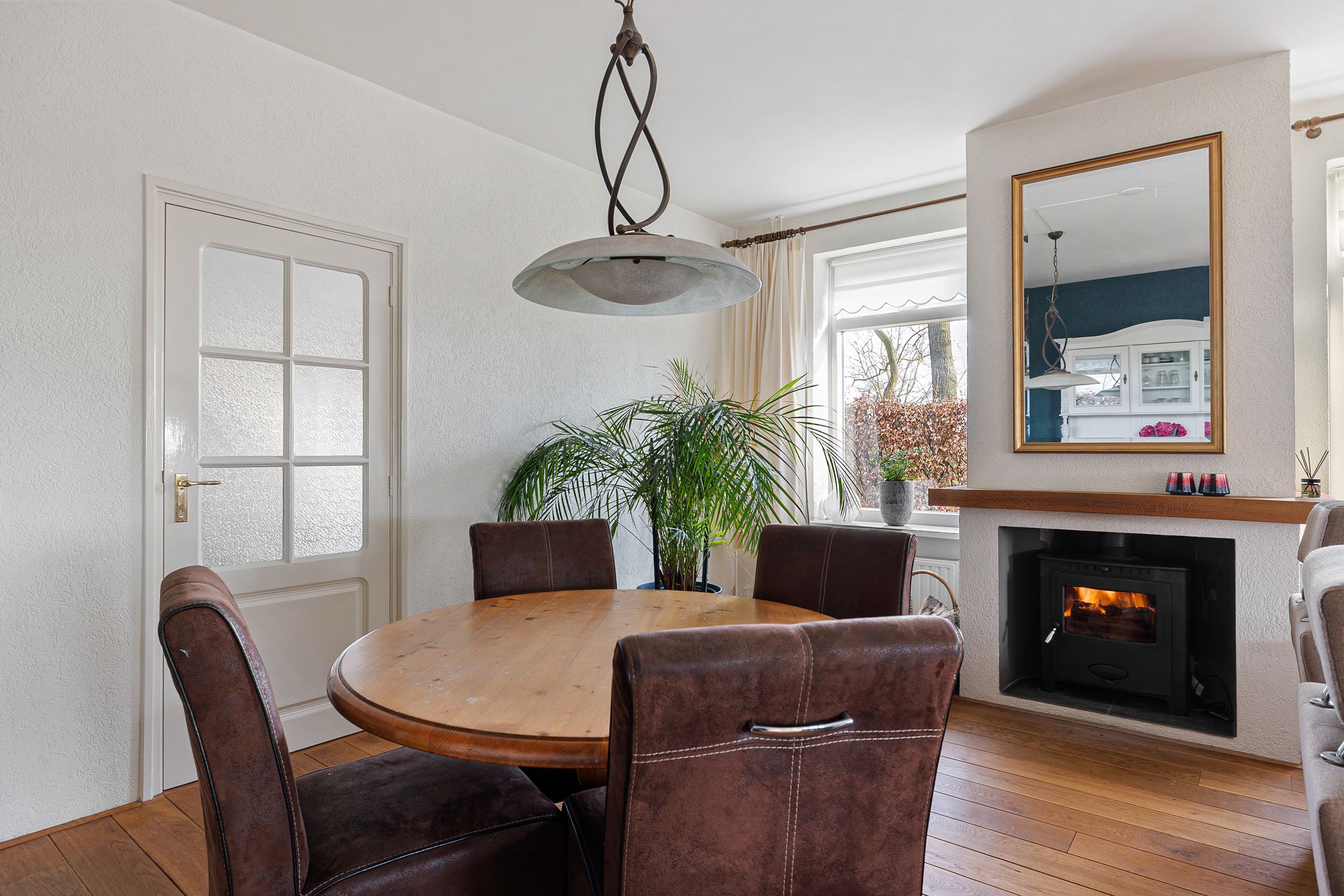 Foto 24 van Zuideinde 10