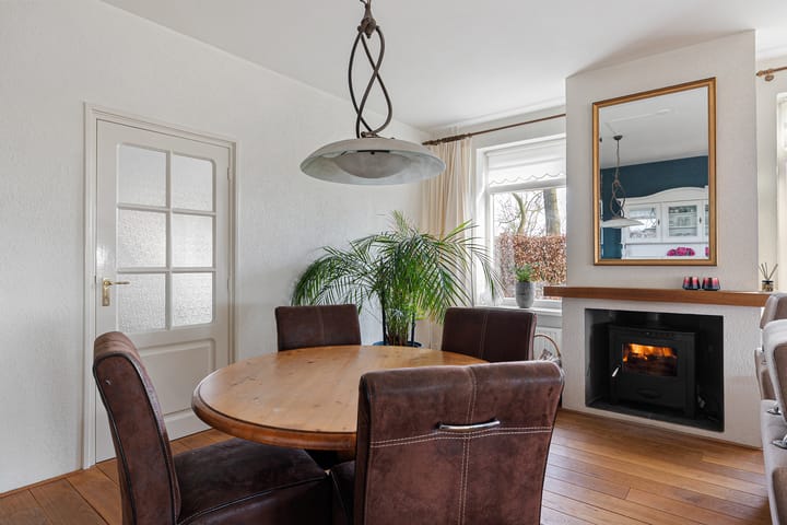 Photo 24 of Zuideinde 10