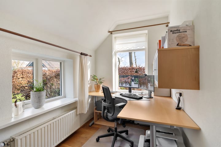 Photo 25 of Zuideinde 10