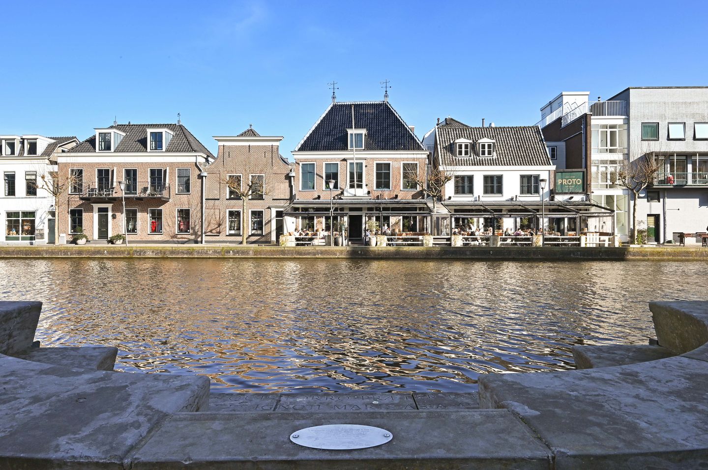 Photo 4 of Julianastraat 54-B