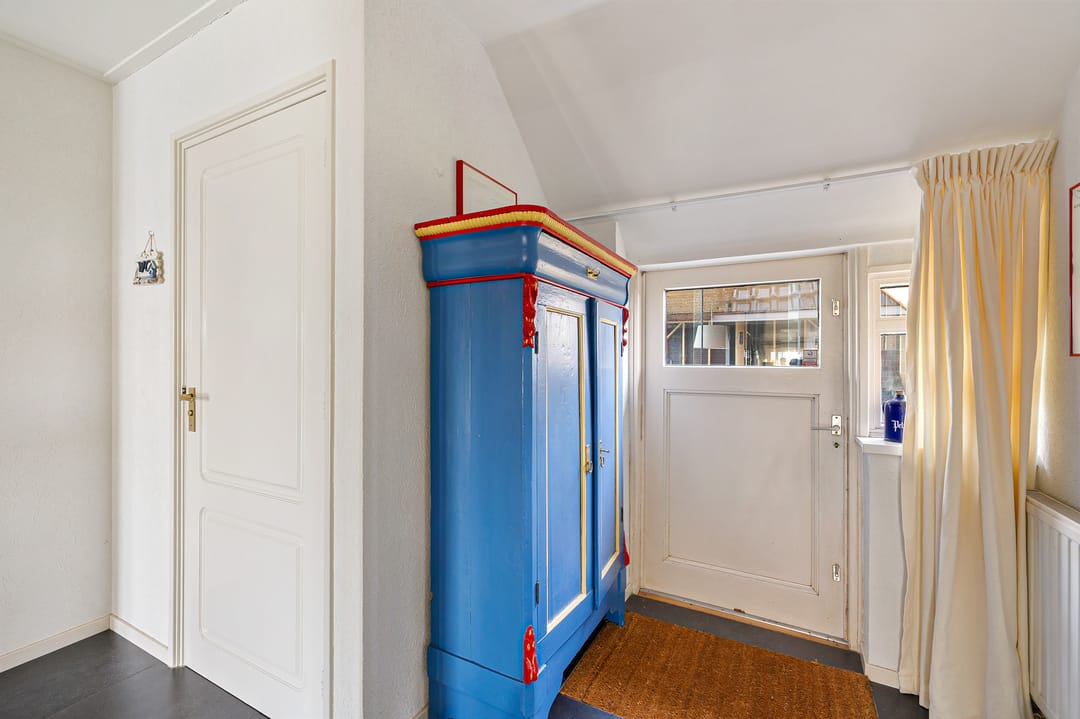 Foto 26 van Zuideinde 10