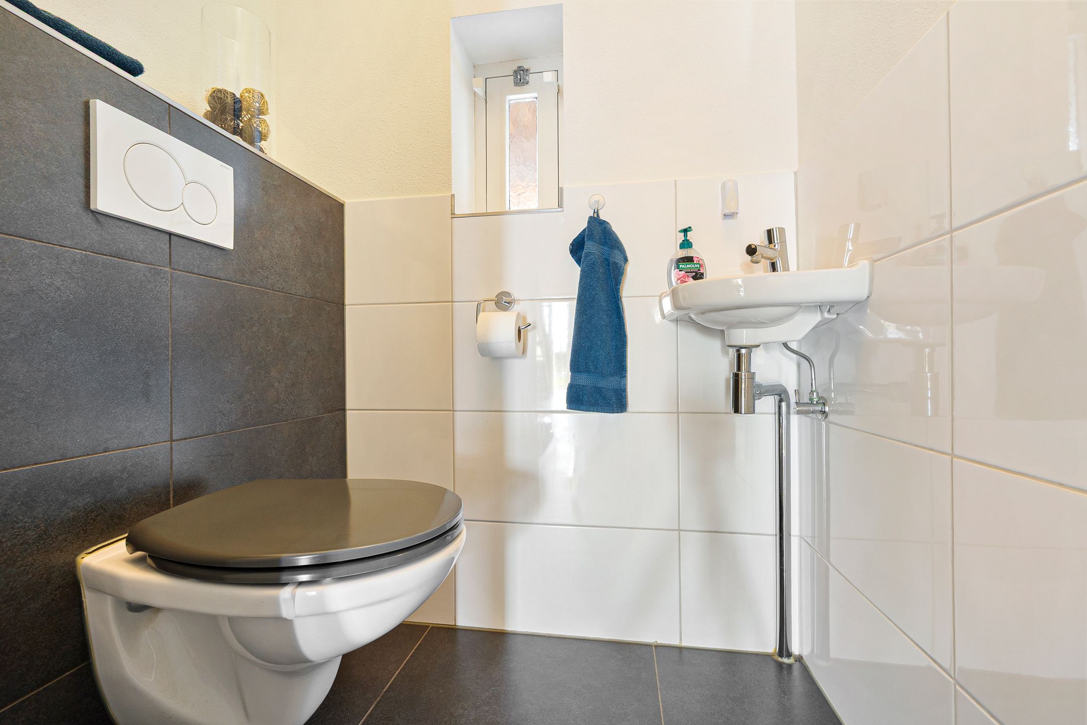 Foto 27 van Zuideinde 10