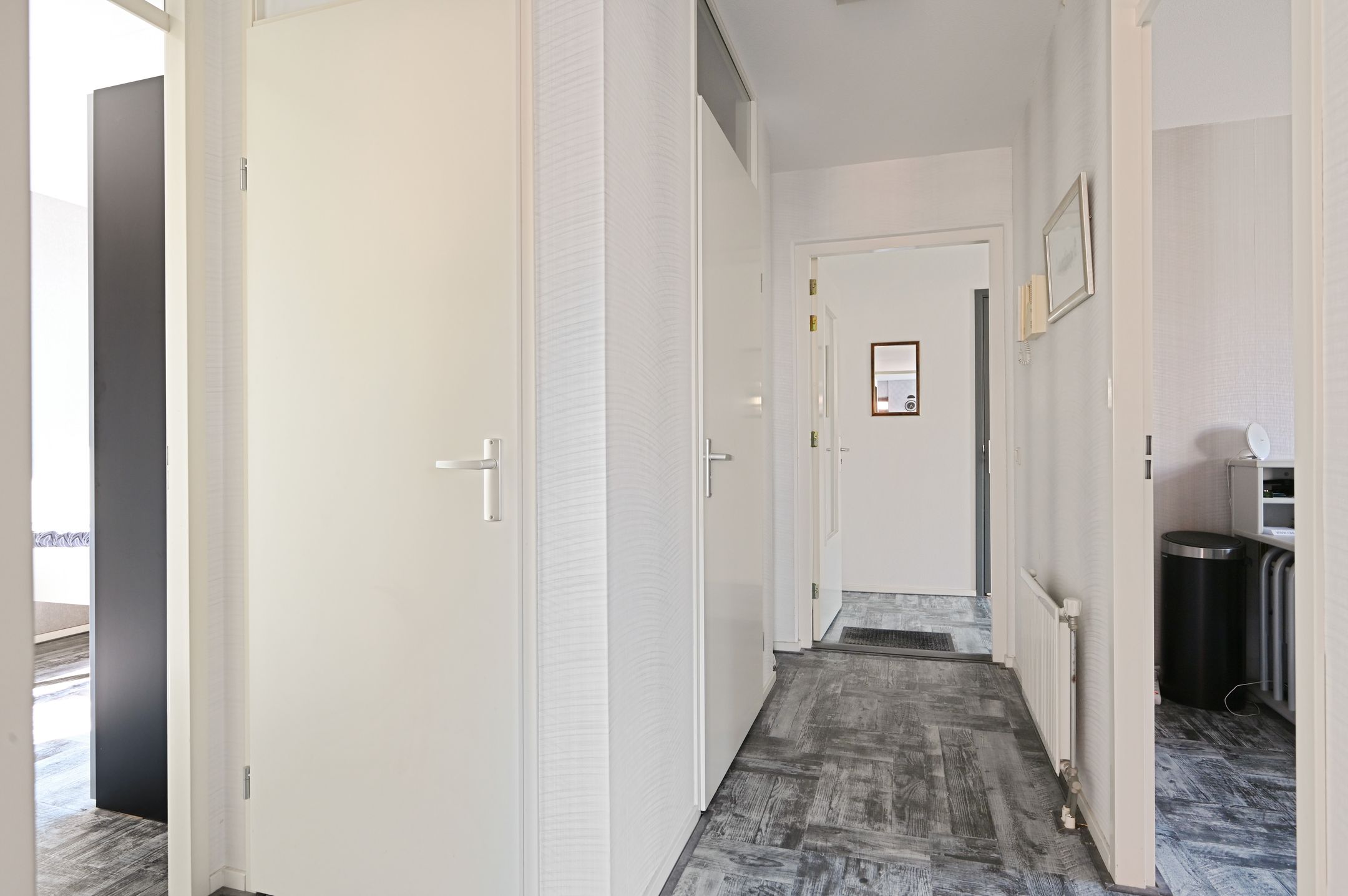 Photo 6 of Julianastraat 54-B