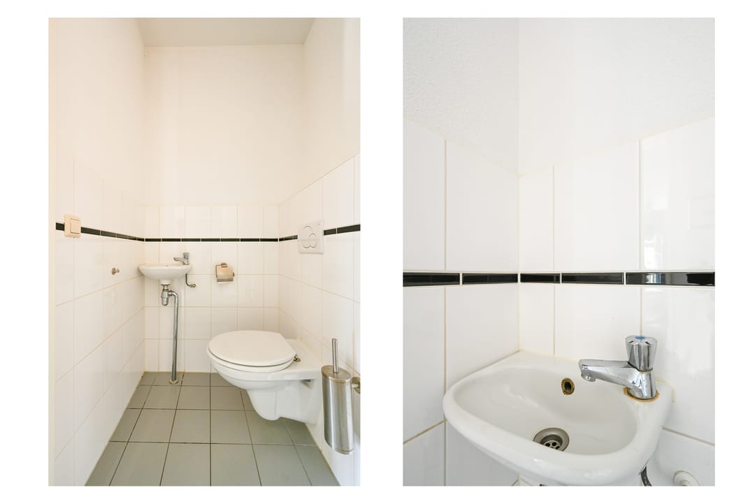 Photo 7 of Julianastraat 54-B