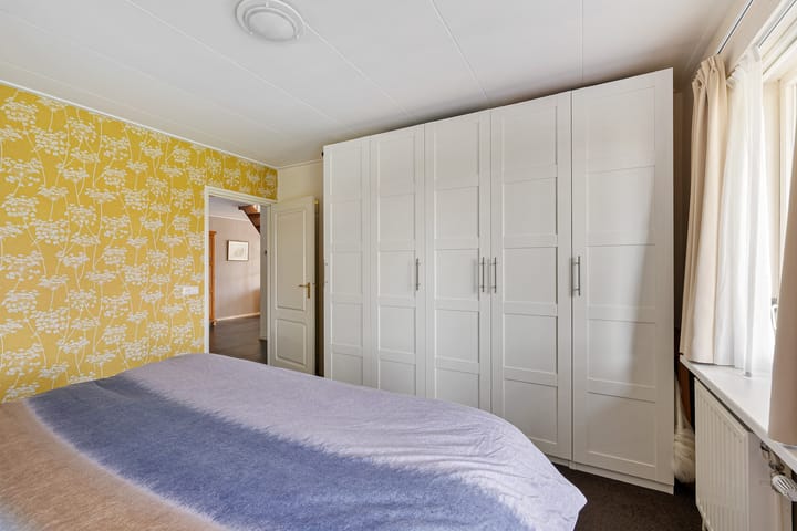 Photo 30 of Zuideinde 10