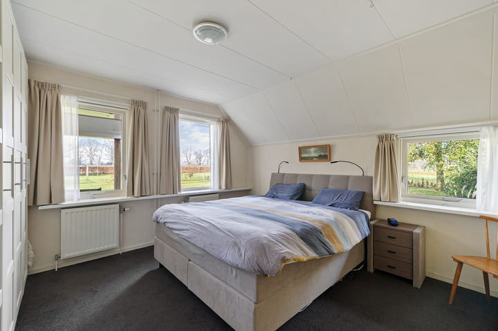 Photo 29 of Zuideinde 10