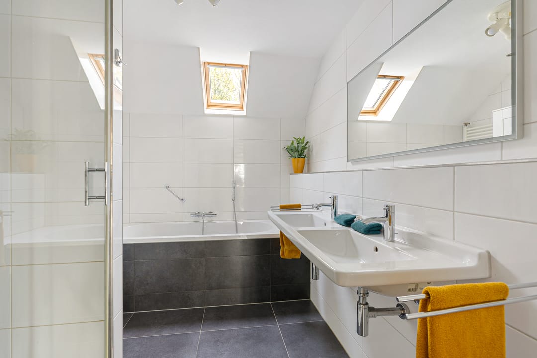 Foto 31 van Zuideinde 10