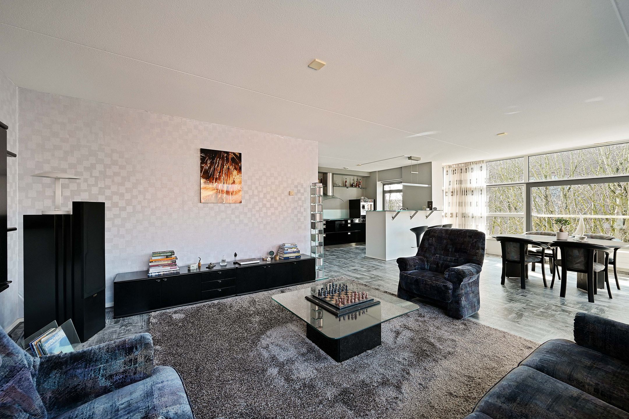 Photo 9 of Julianastraat 54-B