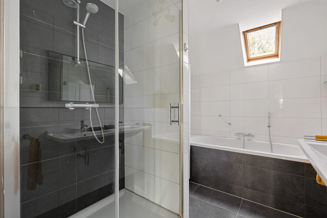 Foto 32 van Zuideinde 10