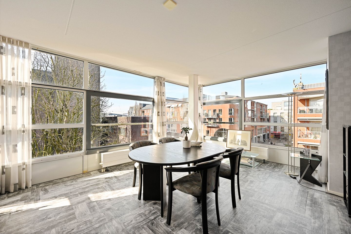 Photo 10 of Julianastraat 54-B