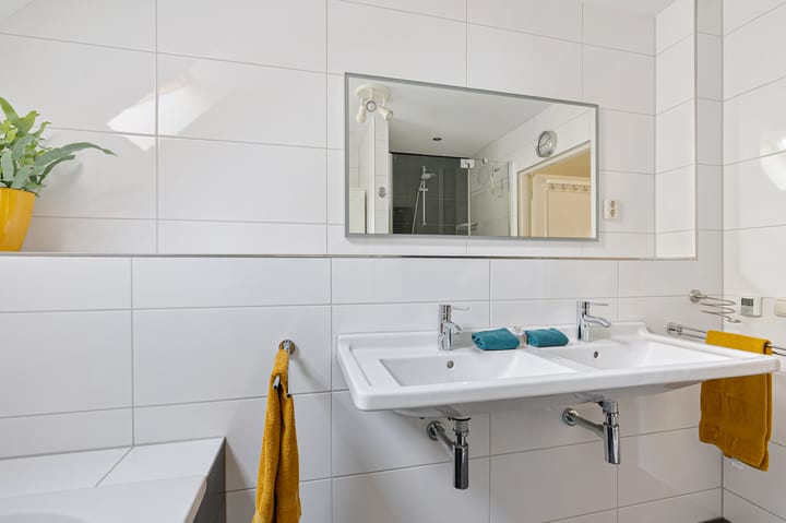 Photo 33 of Zuideinde 10