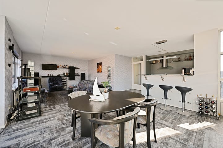 Foto 11 van Julianastraat 54-B