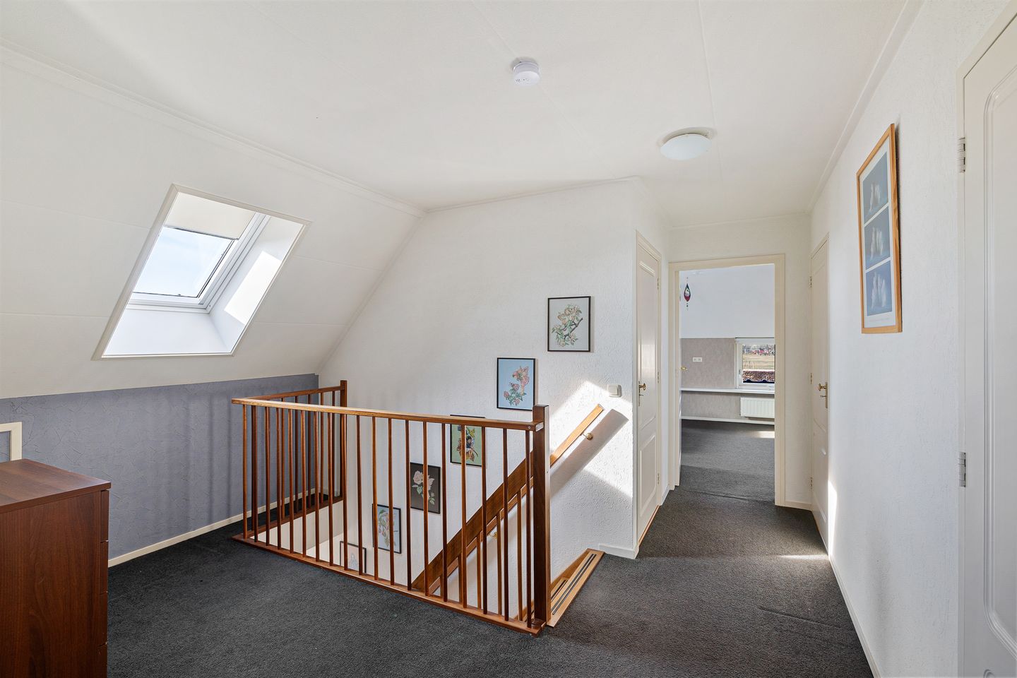 Foto 34 van Zuideinde 10