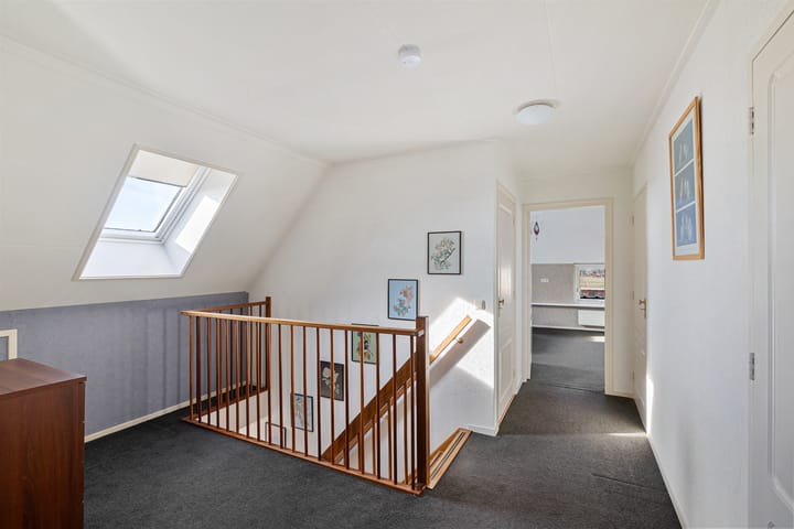 Photo 34 of Zuideinde 10